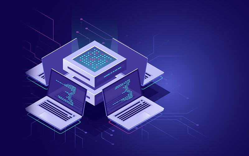 tp安卓下载最新版本