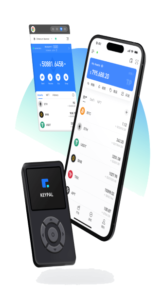 tp安卓下载最新版本