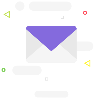 tp安卓下载最新版本